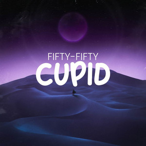 Download Lagu DJ ROCKS - DJ CUPID FIFTY FIFTY INS MP3 Download Lagu DJ ROCKS - DJ CUPID FIFTY FIFTY INS MP3
