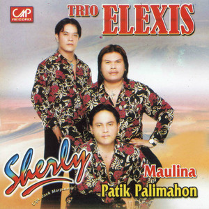 Download Lagu Trio Elexis - Holong Ni Da Inang MP3 Download Lagu Trio Elexis - Holong Ni Da Inang MP3