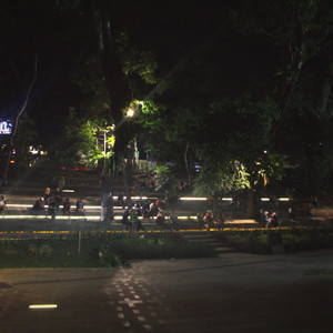 Download Lagu Pathetic Son - Midnight Thought MP3 Download Lagu Pathetic Son - Midnight Thought MP3