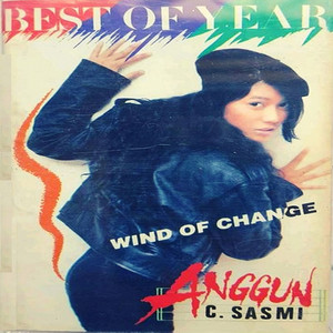 Download Lagu Anggun - Tua-Tua Keladi MP3 Download Lagu Anggun - Tua-Tua Keladi MP3