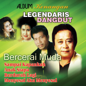 Download Lagu Meggy Z - Membujang MP3