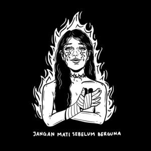 Download Lagu Fitri Nganthi Wani, Melanie Subono - Jangan Mati Sebelum Berguna MP3 Download Lagu Fitri Nganthi Wani, Melanie Subono - Jangan Mati Sebelum Berguna MP3