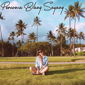 Download Lagu BreaksManado, Echo MMC - Percuma Bilang Sayang - Echo MMC MP3 Download Lagu BreaksManado, Echo MMC - Percuma Bilang Sayang - Echo MMC MP3