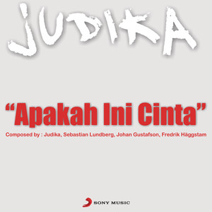 Download Lagu Judika - Apakah Ini Cinta MP3 Download Lagu Judika - Apakah Ini Cinta MP3