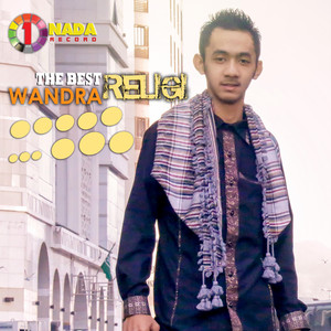 Download Lagu Wandra - Tahajud MP3 Download Lagu Wandra - Tahajud MP3