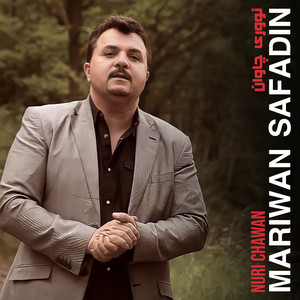 Download Lagu Mariwan Safadin - Nuri Chawan MP3 Download Lagu Mariwan Safadin - Nuri Chawan MP3