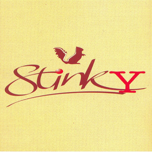 Download Lagu Stinky - Yang Ku Mau MP3 Download Lagu Stinky - Yang Ku Mau MP3