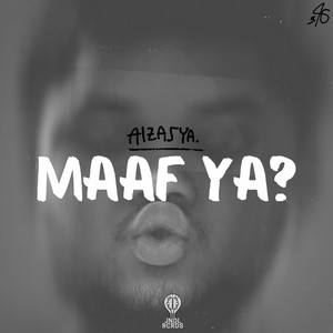 Download Lagu Alzasya - Maaf Ya? MP3 Download Lagu Alzasya - Maaf Ya? MP3