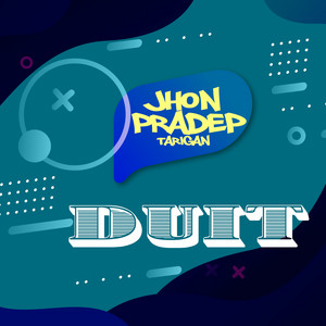 Download Lagu Jhon Pradep Tarigan - Duit MP3 Download Lagu Jhon Pradep Tarigan - Duit MP3