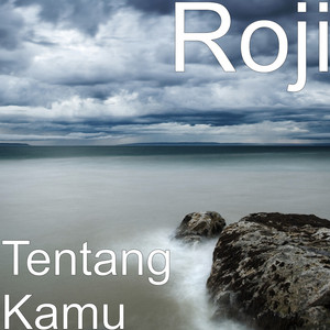 Download Lagu Roji - Seperti Mati Lampu MP3 Download Lagu Roji - Seperti Mati Lampu MP3