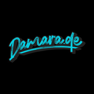 Download Lagu Damara De, Surepman - Sewates Mantan MP3 Download Lagu Damara De, Surepman - Sewates Mantan MP3