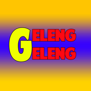 Download Lagu Diego Takupaz - Goyang Geleng Geleng MP3 Download Lagu Diego Takupaz - Goyang Geleng Geleng MP3