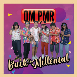 Download Lagu OM PMR - Malam Jumat Kliwon MP3 Download Lagu OM PMR - Malam Jumat Kliwon MP3
