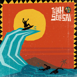 Download Lagu Sound Of Hope - Telah Selesai MP3 Download Lagu Sound Of Hope - Telah Selesai MP3
