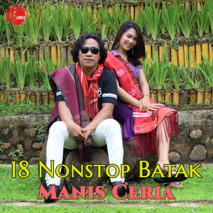 Download Lagu G BILLY SIMARMATA, IKA SIRINGORINGO - SIGULEMPONG MP3