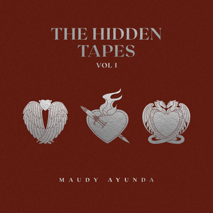 Download Lagu Maudy Ayunda - heartless MP3 Download Lagu Maudy Ayunda - heartless MP3