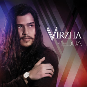 Download Lagu Virzha - Tak Seterang Biasa MP3
