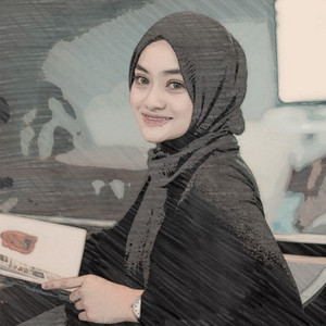 Download Lagu Eltasya Natasha - Kisahku MP3 Download Lagu Eltasya Natasha - Kisahku MP3