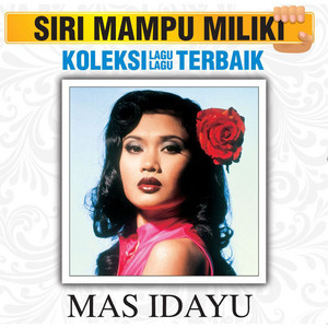 Download Lagu Mas Idayu - Hasrat Perindu MP3 Download Lagu Mas Idayu - Hasrat Perindu MP3