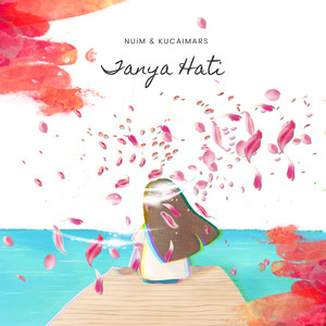 Download Lagu NUiM, Kucaimars - Tanya Hati MP3