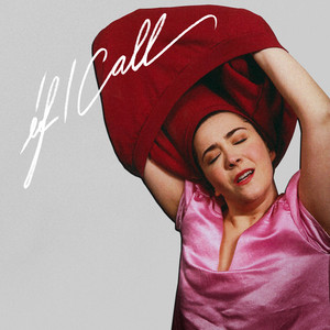 Download Lagu Emilie Nicolas - If I Call MP3