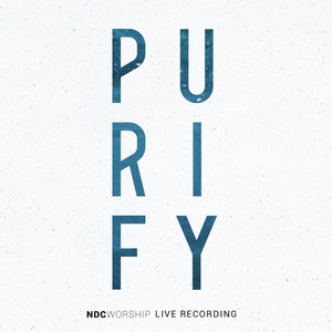 Download Lagu NDC Worship - Waktu Tuhan - Live MP3 Download Lagu NDC Worship - Waktu Tuhan - Live MP3