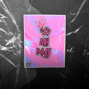 Download Lagu VinKy YT - Old Nie Bos MP3 Download Lagu VinKy YT - Old Nie Bos MP3