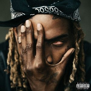 Download Lagu Fetty Wap - RGF Island MP3 Download Lagu Fetty Wap - RGF Island MP3