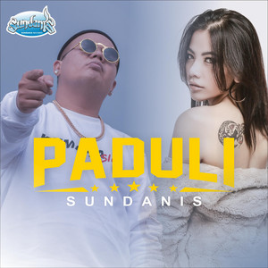 Download Lagu Sundanis - Paduli MP3