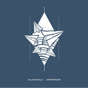 Download Lagu Klavikula - Suatu Saat Nanti MP3