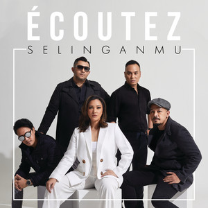 Download Lagu Ecoutez - Selinganmu MP3 Download Lagu Ecoutez - Selinganmu MP3