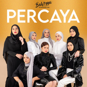 Download Lagu Bahiyya Haneesa - Percaya MP3 Download Lagu Bahiyya Haneesa - Percaya MP3