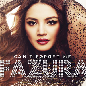 Download Lagu Fazura - Can't Forget Me MP3 Download Lagu Fazura - Can't Forget Me MP3
