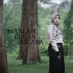 Download Lagu Vanny Vabiola - Biarlah Bulan Bicara MP3 Download Lagu Vanny Vabiola - Biarlah Bulan Bicara MP3