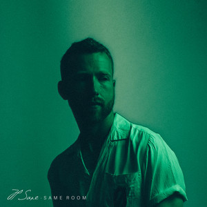 Download Lagu JP Saxe - Same Room MP3 Download Lagu JP Saxe - Same Room MP3