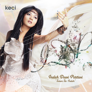 Download Lagu Indah Dewi Pertiwi - Selalu Ada MP3