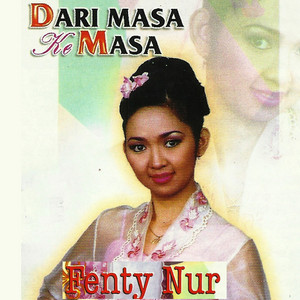 Download Lagu Fenty Nur - Pilu MP3