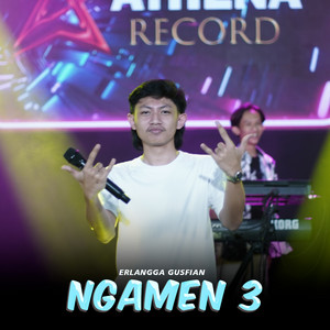 Download Lagu Erlangga Gusfian - Ngamen 3 MP3 Download Lagu Erlangga Gusfian - Ngamen 3 MP3