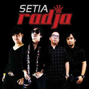 Download Lagu Radja - Setia MP3