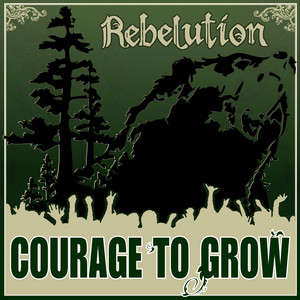 Download Lagu Rebelution - Safe and Sound MP3