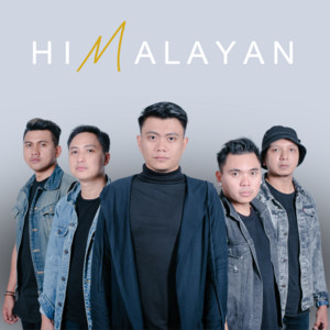 Download Lagu Himalayan - Tak Hanya Untukku MP3 Download Lagu Himalayan - Tak Hanya Untukku MP3