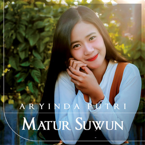 Download Lagu Aryinda Putri - Matur Suwun MP3 Download Lagu Aryinda Putri - Matur Suwun MP3