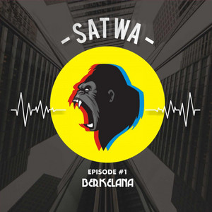 Download Lagu Satwa - Senja Sirna MP3 Download Lagu Satwa - Senja Sirna MP3