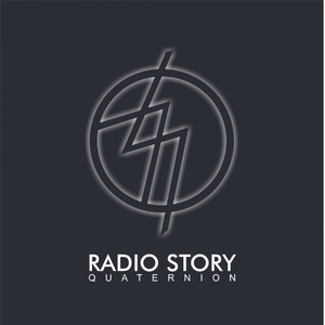 Download Lagu Radio Story - Maaf Atas Mimpiku MP3 Download Lagu Radio Story - Maaf Atas Mimpiku MP3