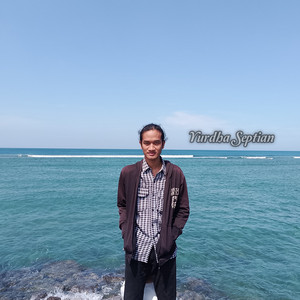 Download Lagu Yurdha septian - Hari ini kita kemana MP3