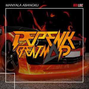Download Lagu Pepenk Beatmap - Membara Kali MP3 Download Lagu Pepenk Beatmap - Membara Kali MP3
