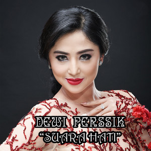 Download Lagu Dewi Perssik - Suara Hati MP3 Download Lagu Dewi Perssik - Suara Hati MP3
