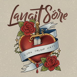 Download Lagu Langit Sore, GFRN, Ulfah Laily - Luka Dalam Hati MP3 Download Lagu Langit Sore, GFRN, Ulfah Laily - Luka Dalam Hati MP3