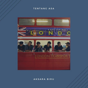 Download Lagu Aksara Biru - Tentang Asa MP3 Download Lagu Aksara Biru - Tentang Asa MP3