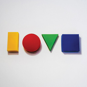 Download Lagu Jason Mraz - I Won't Give Up MP3
